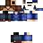 Texture for Destroyer1389