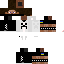 Texture for жека