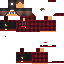 Texture for awed