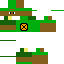 Texture for Joesph