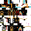 Texture for sct 3 trimode 2.2 shiny.2.2