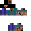 Texture for artHur 2020