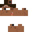 Texture for sjr