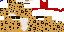 Texture for charr
