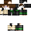 Texture for 04poptart