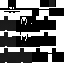 Texture for gometa