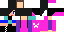Texture for Oii