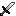 Texture for sasdas