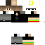 Texture for gabriel