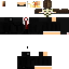 Texture for Hacker sin cabeza