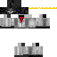Texture for  AndreyErbaev