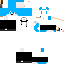 Texture for RawF ver.1