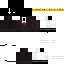 Texture for LEGACY PANCAKE 