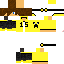 Texture for aadam