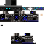 Texture for diamond commando