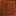 Texture for coper_block