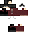 Texture for Peter