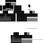 Texture for Retro Derp