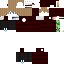 Texture for picachux