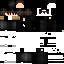 Texture for skin