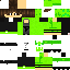 Texture for lth