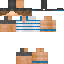 Texture for YanKPM