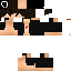 Texture for juninhoo