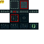 Texture for ender