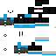 Texture for TheDarkZed