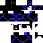 Texture for c23