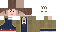 Texture for kurtmac
