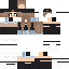 Texture for me