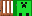 Texture for mike