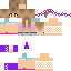 Texture for larimixmine
