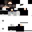 Texture for jheferson