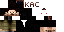 Texture for DanMine