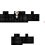 Texture for SnipError