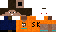 Texture for 09