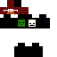 Texture for _iTzReloadZz