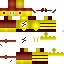 Texture for AmusingRook9