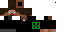 Texture for Vicar