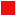 Texture for MiniGame