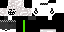 Texture for troll