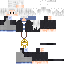 Texture for bakura