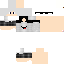 Texture for 2121