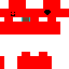 Texture for Mavy_SK je P R O