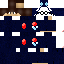 Texture for Ethbuscus