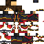 Texture for migrator 