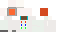 Texture for astranaut
