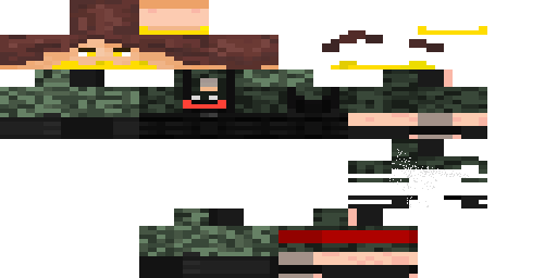 Texture for это для меня не воруйте
